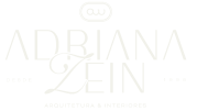 Adriana Zein - Arquitetura e Design de Interiores - Ribeirão Preto